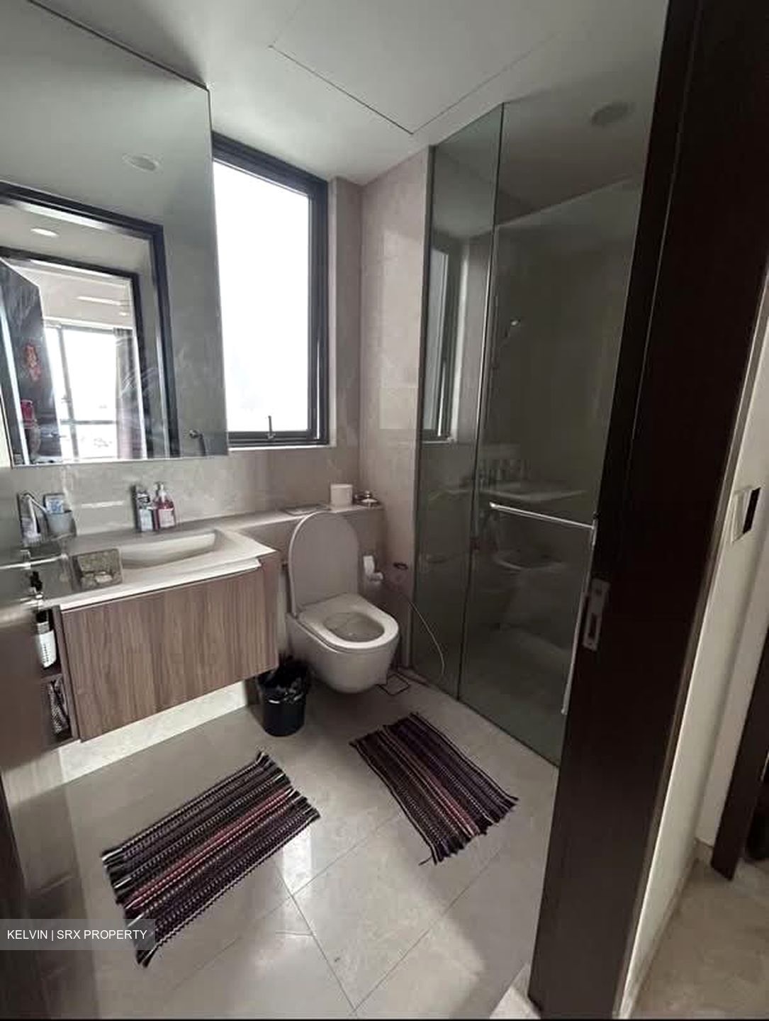 JadeScape (D20), Condominium #566145971